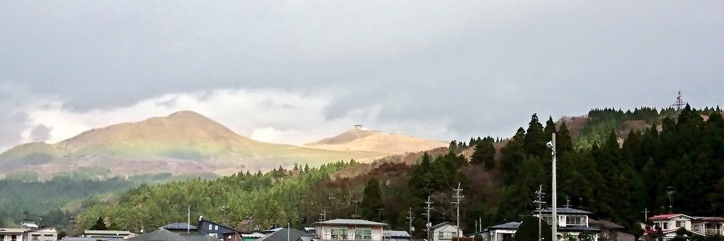 JP（加藤ジュンペイ） banner