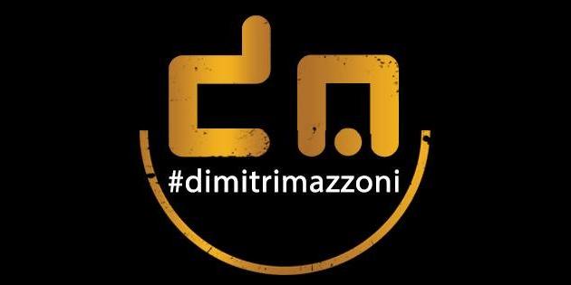dimitrimazzoni's profile banner image
