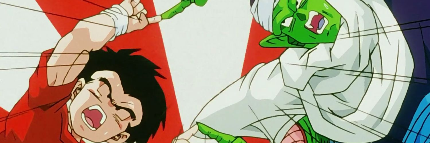 KrysFucking's profile banner image