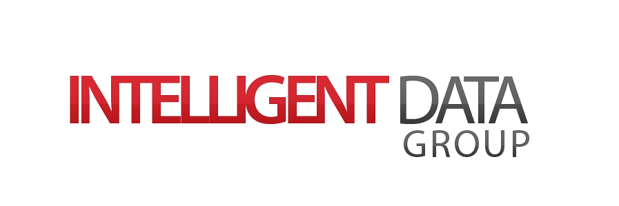 IntelligentDG1's profile banner image