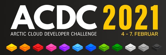 SPChallenge's profile banner image