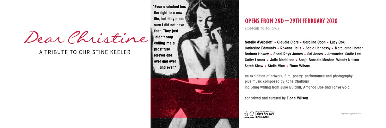 Arthouse1London's profile banner image