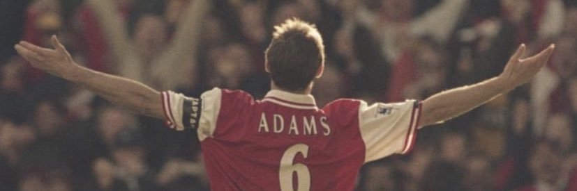 Lee Doolan banner