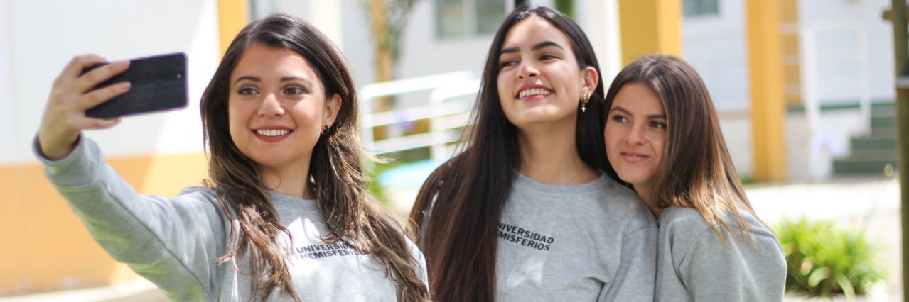 FCOM UHemisferios banner