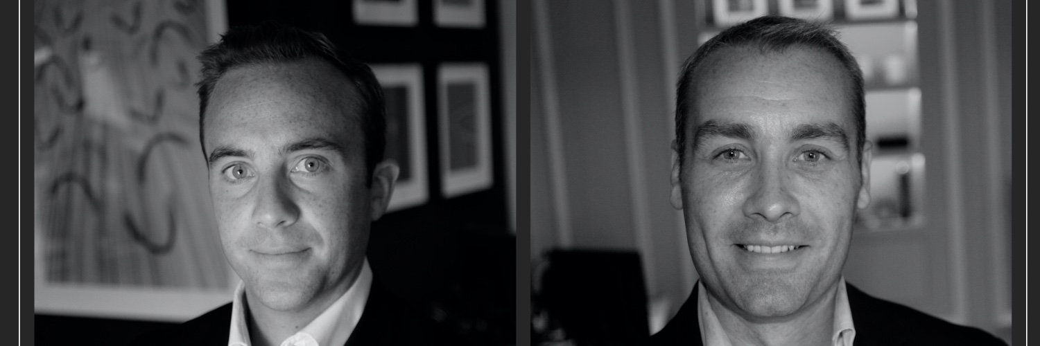 Edingtonsltd's profile banner image