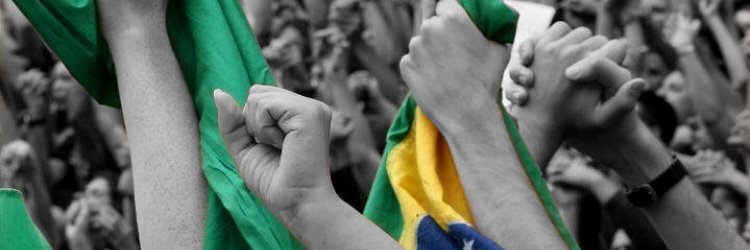 JosepLabres's profile banner image