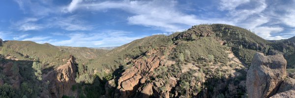 kg_creative Profile Banner