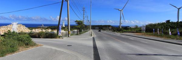 shikurun Profile Banner