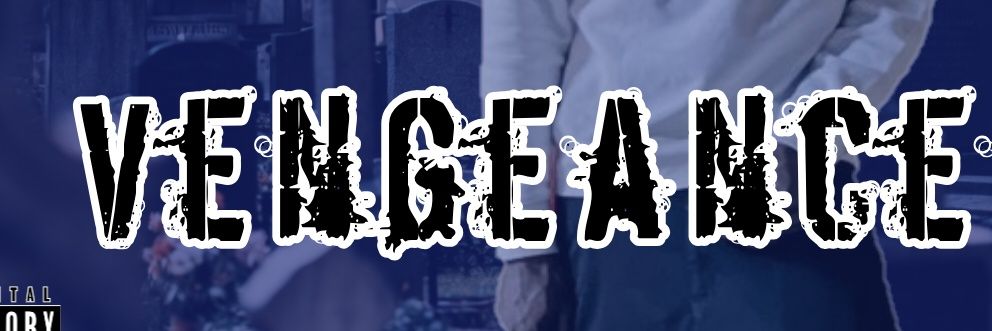 Trea_Suave's profile banner image