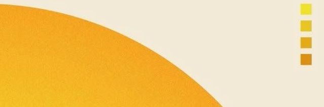 JagabaAY's profile banner image