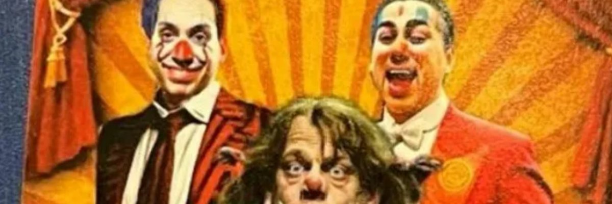 thomablue's profile banner image