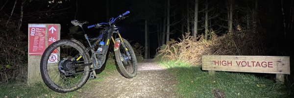 mtbbatteries Profile Banner