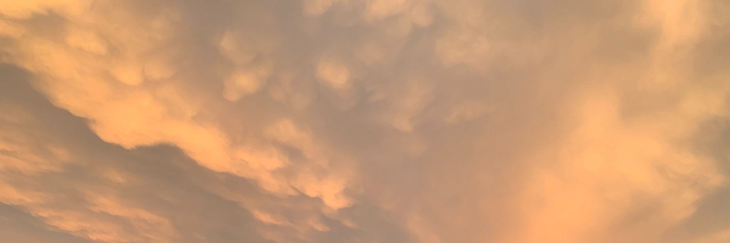 albakermn's profile banner image