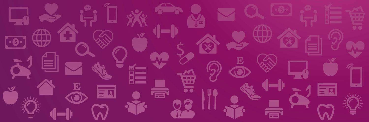 UPMC Health Plan banner