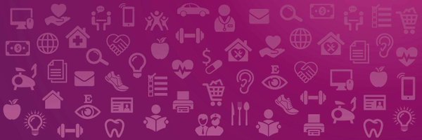UPMCHealthPlan Profile Banner