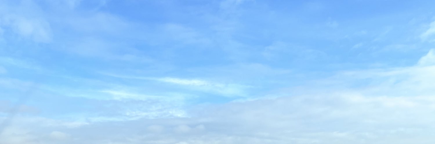 Nick Heyward 🪁 banner