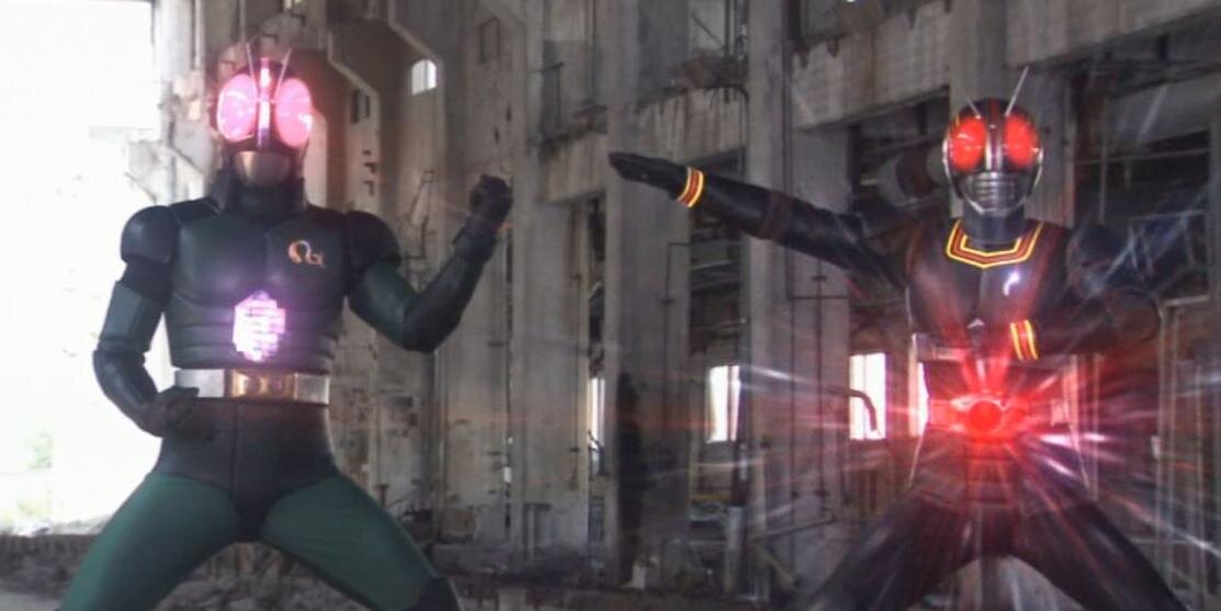 zeo_bb's profile banner image