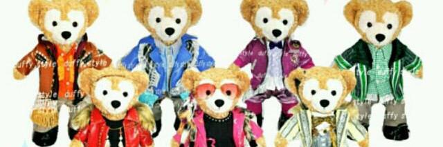 0707BLUESKY's profile banner image