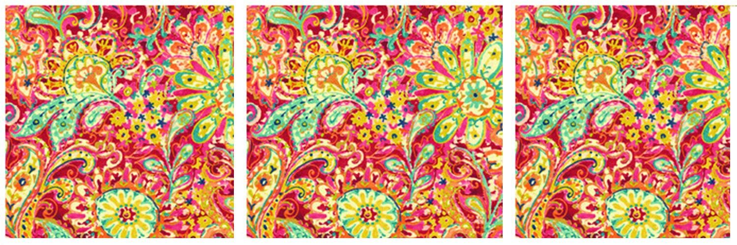 LauraJSprague's profile banner image