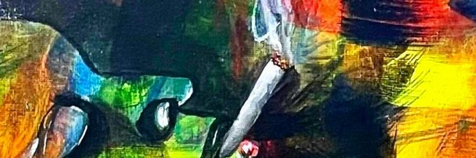 Temi (Ø,G) Art🌍1/1 banner