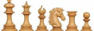 ChessAnand's profile banner image