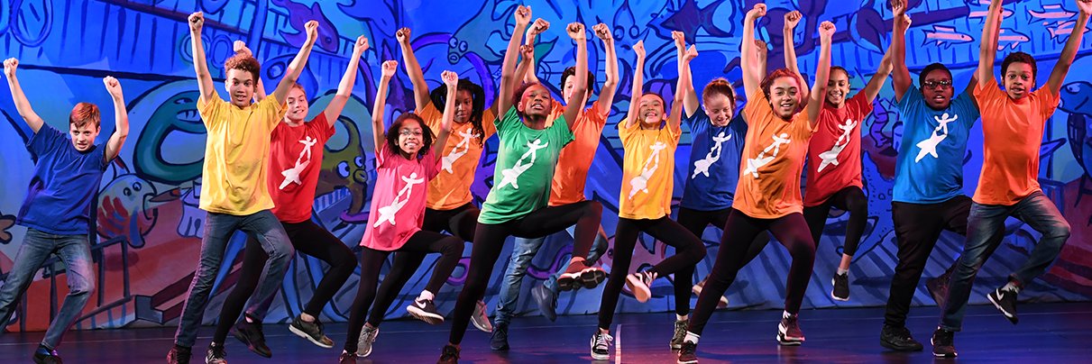 NationalDance's profile banner image