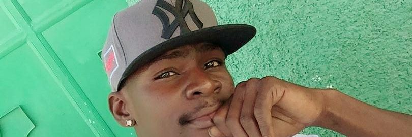 EFEXSWAGG's profile banner image