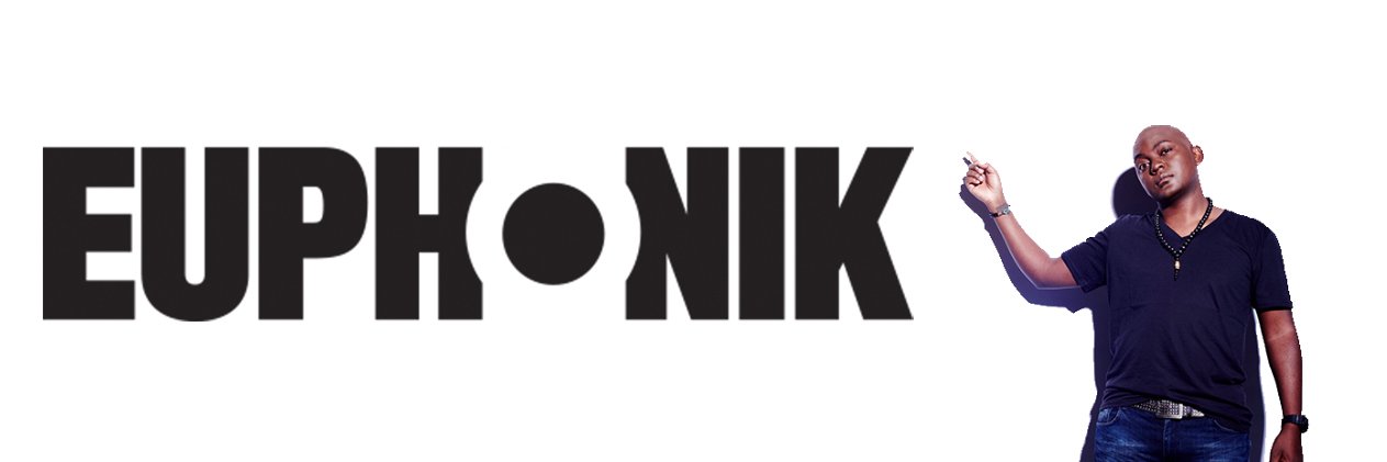 Euphonik™♛ banner