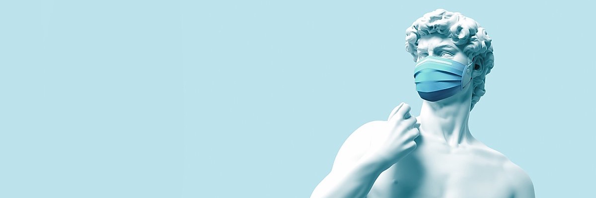 BBMedSpa's profile banner image