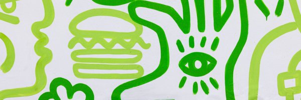 SHAKE SHACK Profile Banner