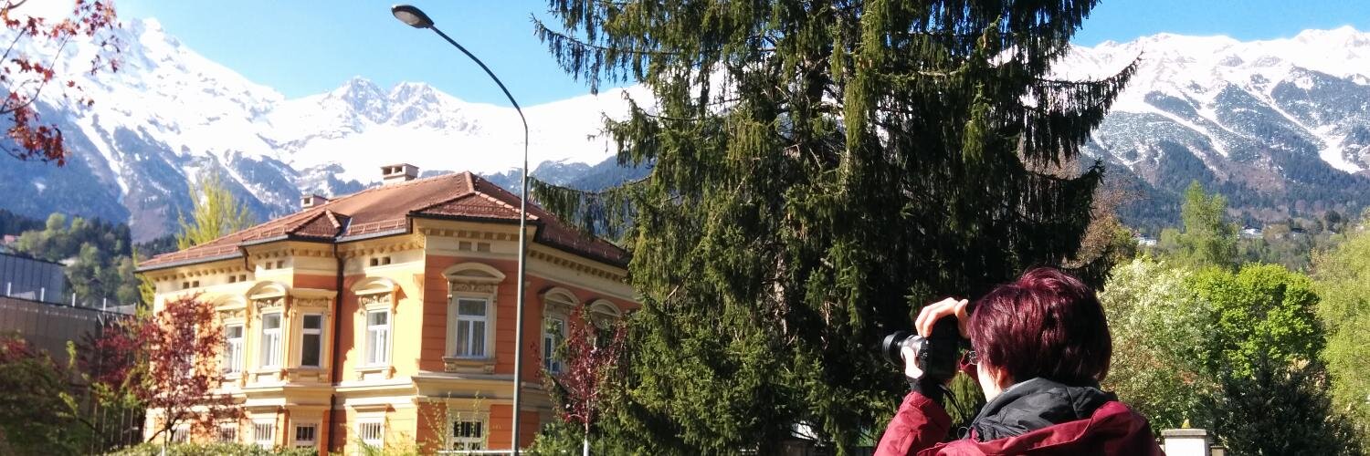 Christopher Bull banner