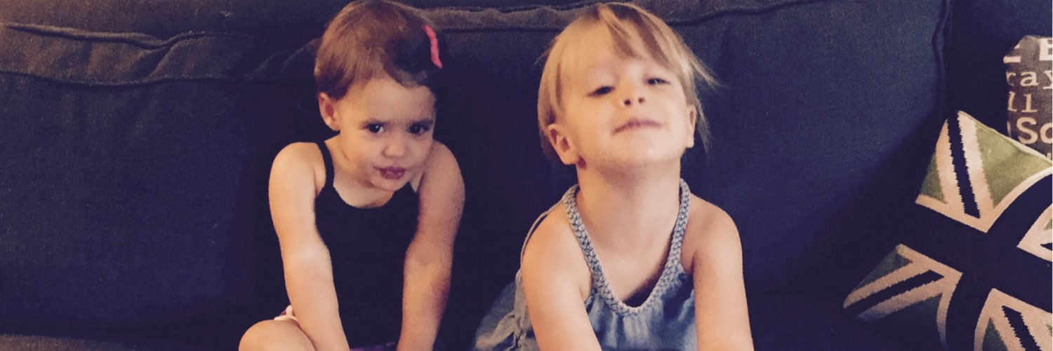 stephanie gosk banner