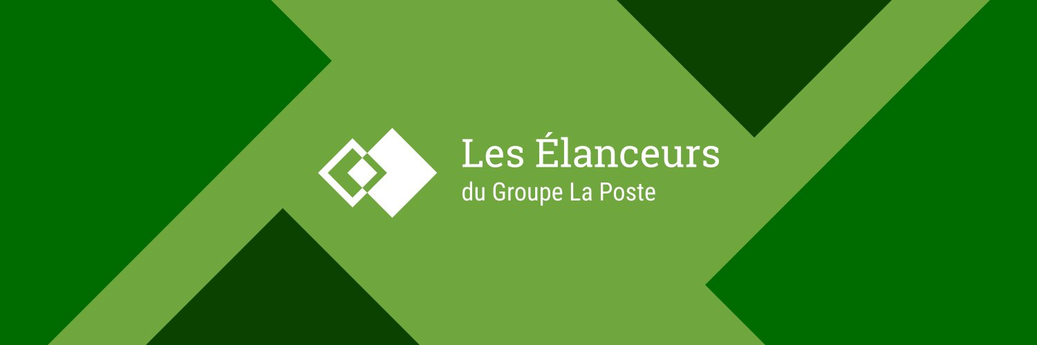 pascale wilhelm banner