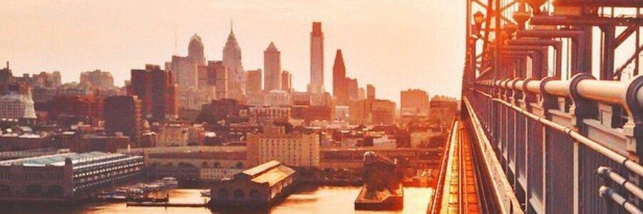 StephEaves's profile banner image