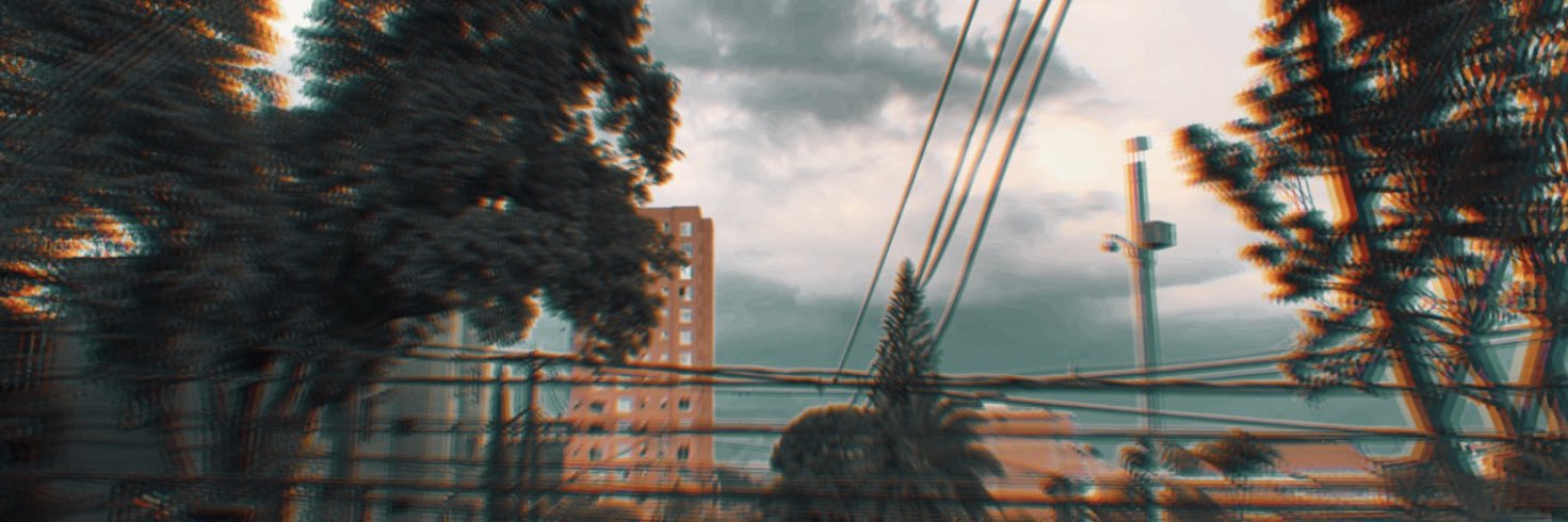Felpa_ph's profile banner image