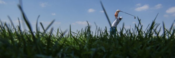 JustinRose99 Profile Banner