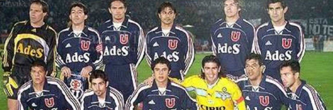 Allan AzUl - JH25 banner