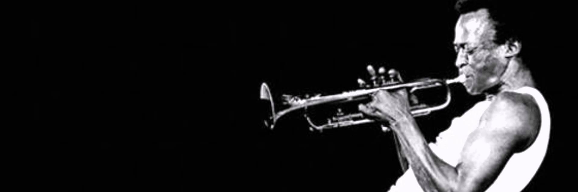 pablozaz's profile banner image