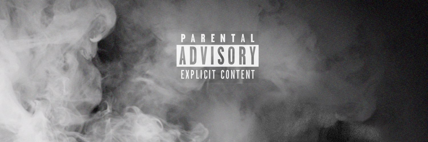 _pitic0's profile banner image