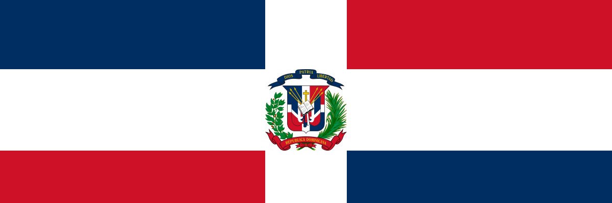 Michii_Guzman's profile banner image