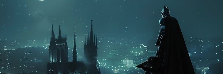 ImPrashant45's profile banner image