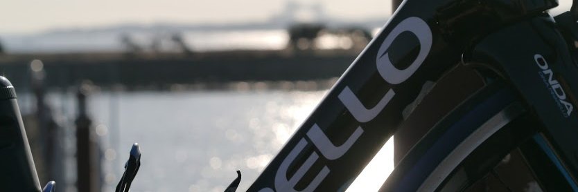 haruo0828's profile banner image