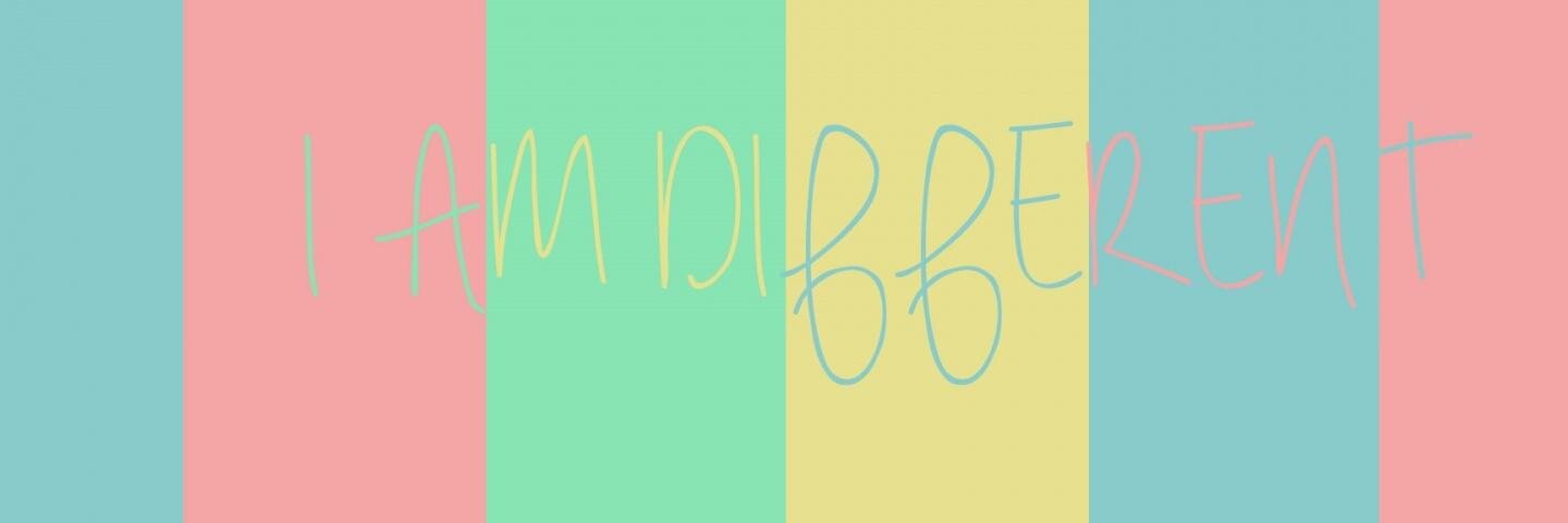 som_buzz's profile banner image