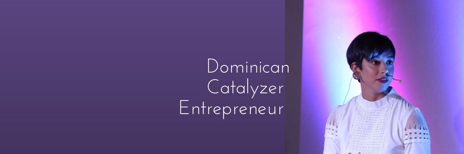 EstefanyMarte's profile banner image