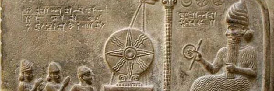 HistoryFlow's profile banner image