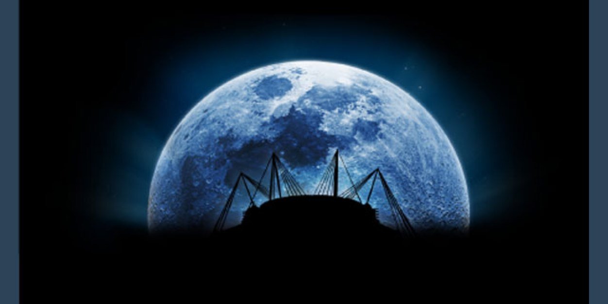 IAIN1894's profile banner image