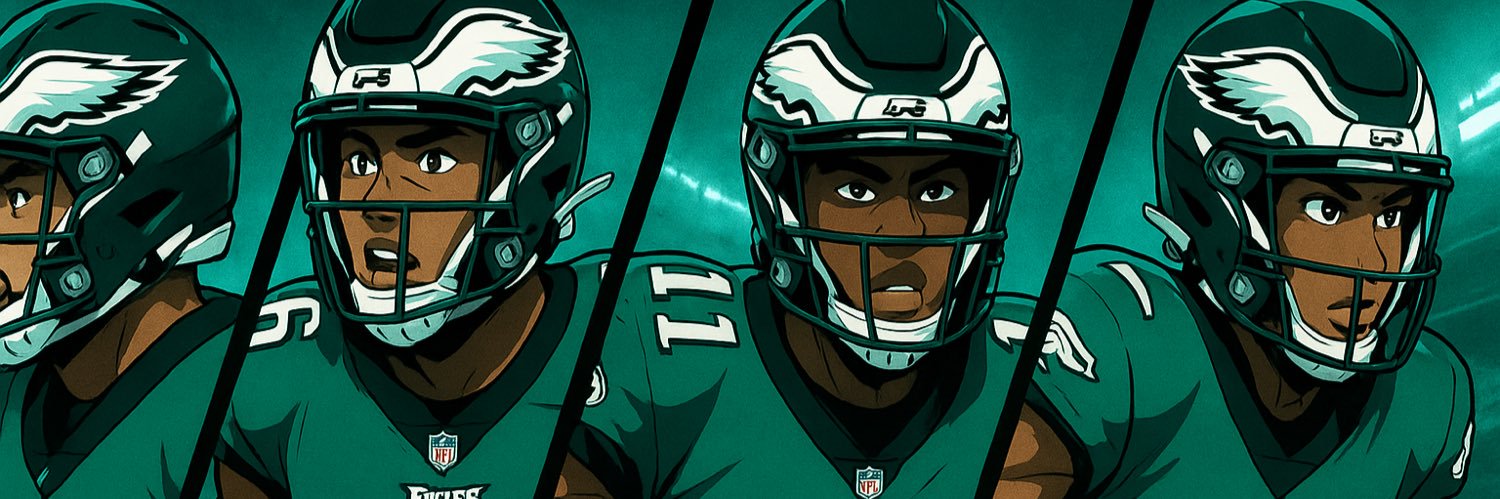 ArmyVetSteve91's profile banner image