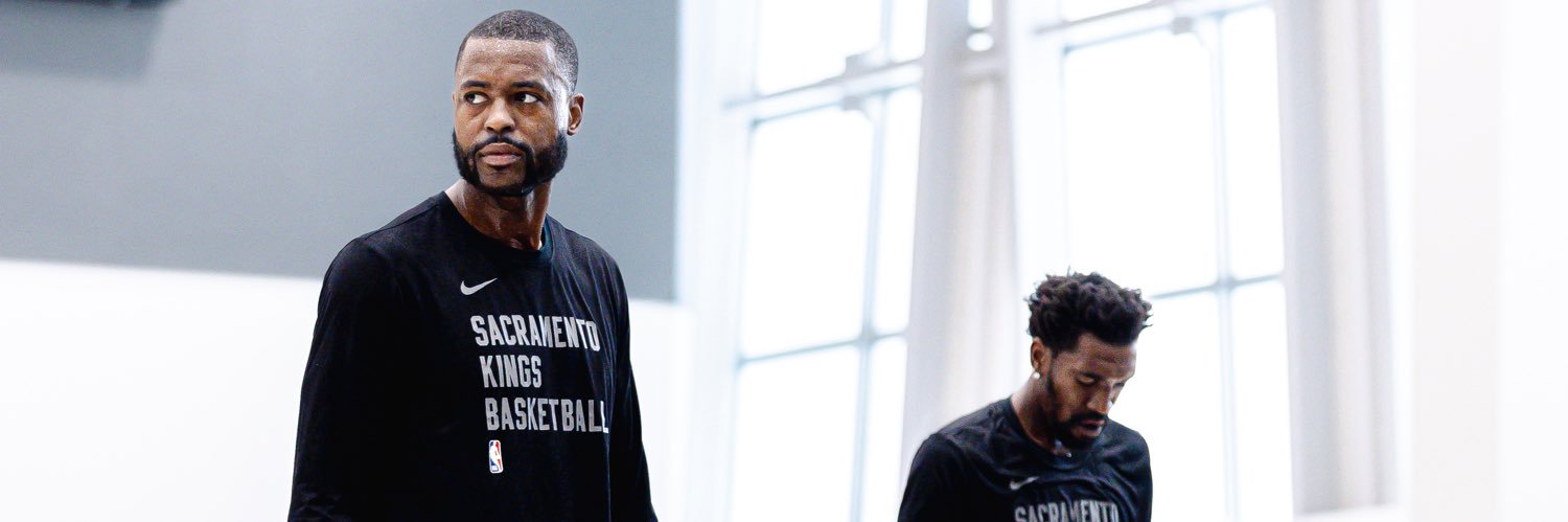 Sammy2timesss's profile banner image