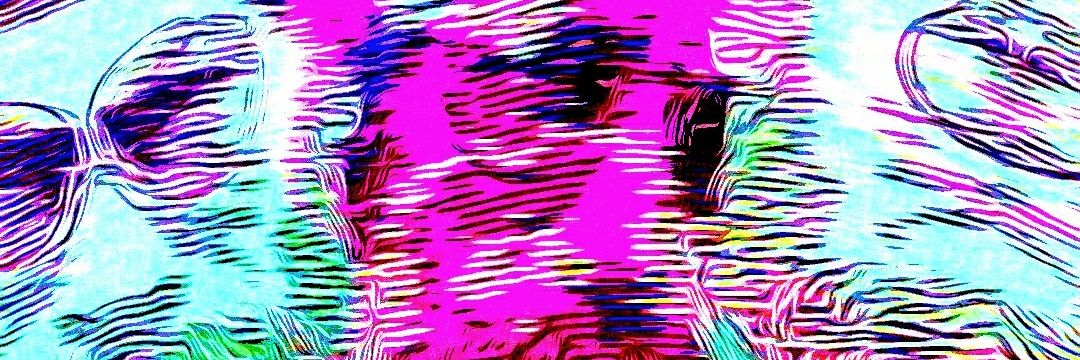 jamesdangerous's profile banner image