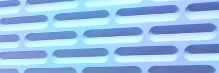 Sander vd Velde | MVP Azure IoT | IoT Architect banner